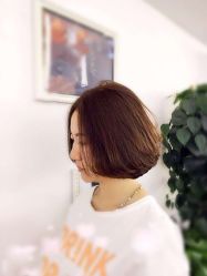 -简法造型·品牌形象店