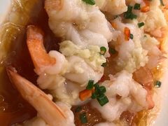 -外婆家(杭州马塍店·杭帮菜名店)