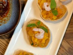 -小喜客·云南特色菜(纳西庭院店)