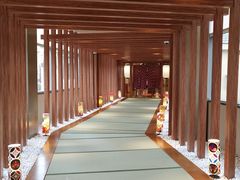 -重庆南山海昌汤都