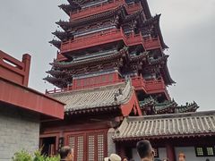 -开封府