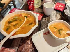-管氏翅吧(广渠门店)