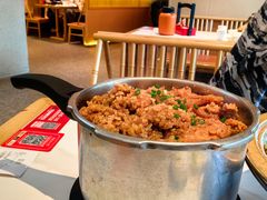 -鸡毛店·川菜(文殊院店)