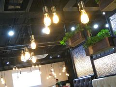 -Thank u mom非油炸健康鸡(万国广场店)