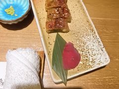 -味见·荣家(亚泰大街店)