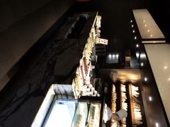 iphone_upload_pic-香港唯港荟 Hotel ICON – The Market