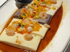 -炳胜品味(珠江新城店)