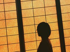 -重庆南山海昌汤都