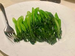 -皇朝会.经典传统粤菜(外滩店)