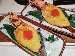 -玉川屋·深夜食堂居酒屋(柳巷店)