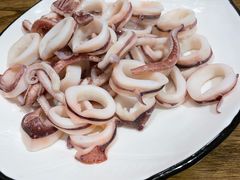 -潮中人·潮州菜(益乐路店)