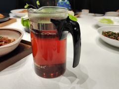 -好友缘酒家(会展中心店)