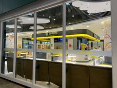 -周黑鸭(北京南站七店)