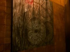 -菩泰·泰式草本按摩SPA(国大城市广场店)