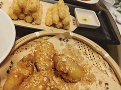 -東大方(武康千秋广场店)