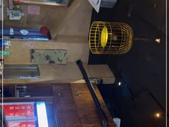 -串大叔炭火烤串·鸡西大冷面刀削面(总店)