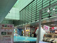 -连城·新天地(福华一路店)