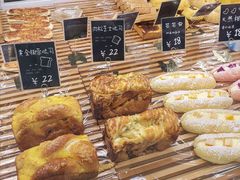-Mnemosyne尼莫西妮(香港城店)