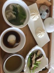 点击看大图 -美悦月子中心(财大店)