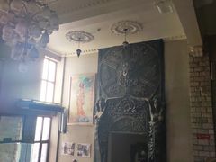 -北京美神宫艺术主题温泉酒店