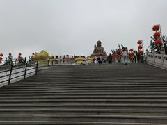 -龙口南山旅游景区