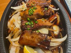 -南风(淮海街店)