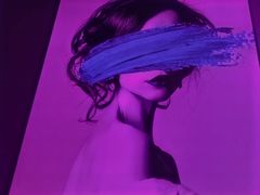 -星聚会KTV(上海东方渔人码头店)