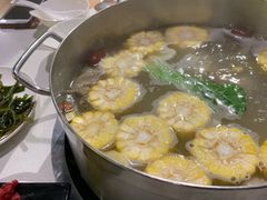 -牛记皇·鲜牛肉火锅(弘阳广场店)