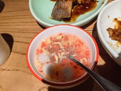 -新白鹿餐厅(银泰西湖文化广场店)