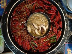 -蜀大侠火锅(寰球文化地标·总府店)