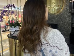 -悦然广场(北滘店)