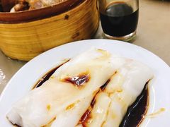 -香港蓮香樓(中環店)