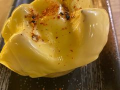 -鸟内会居酒屋(得意潮馆店)