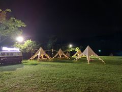 -清远熹乐谷温泉度假酒店