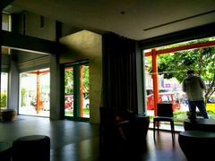 -Let's Relax Spa(Phuket 3rd Street)