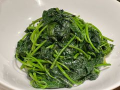 -丰泽园饭店(南礼士路店)