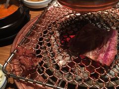 -王妃家(明洞中央店)