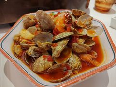 -蟹宗蟹(润达国际五楼店)