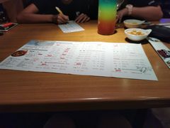 -一麻一辣麻辣香锅(方庄店)