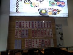 -聚笼鲜美食(凤凰街店)