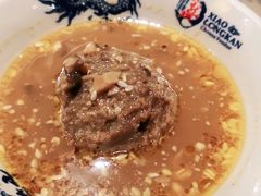 -小龙坎老火锅(红旗街店)