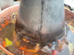 -东来顺饭庄(西直门店)