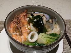 -厦门日月谷温泉渡假村