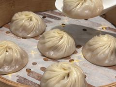 -鼎泰丰(环贸店)