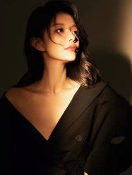 点击看大图 -花开无同摄影写真工作室