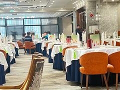 -翠园(北京王府中环店)