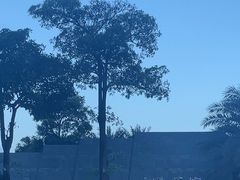 -青澳湾北回归线广场