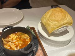 -王品牛排(青岛万象城店)