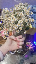 -RL Nail·瑞丽美甲美睫品牌原创店