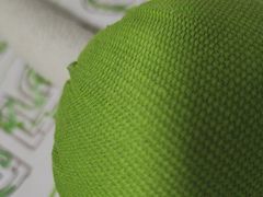 -潮发潮汕牛肉店(龙洞店)